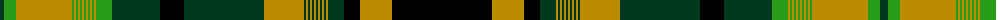 Nova Scotia (Commemorative) example sett