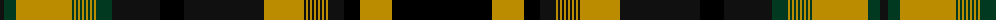 Prince Edward Island (Commemorative) example sett