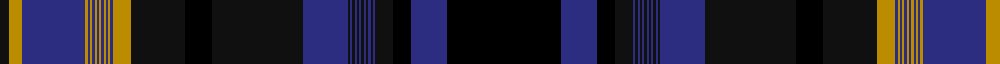 Manitoba (Commemorative) example sett