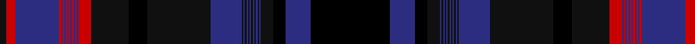 Quebec (Commemorative) example sett