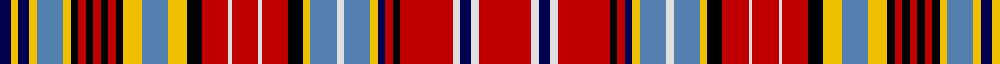 Ogilvy of Airlie