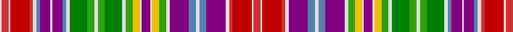 Waggrall example sett