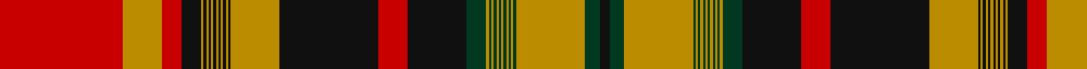 Sett