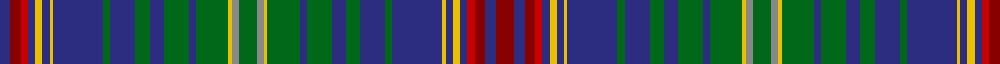Hart of Scotland