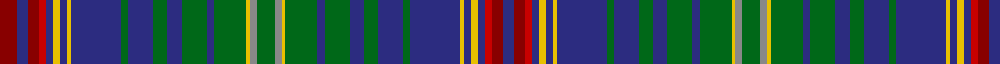 Hart of Scotland example sett