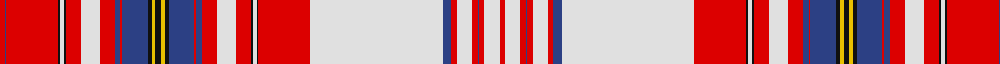 Unidentified Plaid arisaid example sett