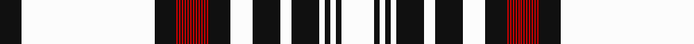 Dunbar Plaid example sett
