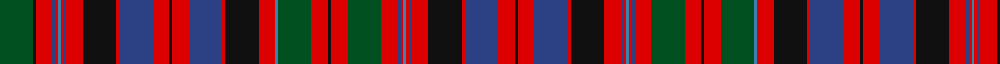Sett