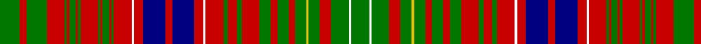 Lumsden