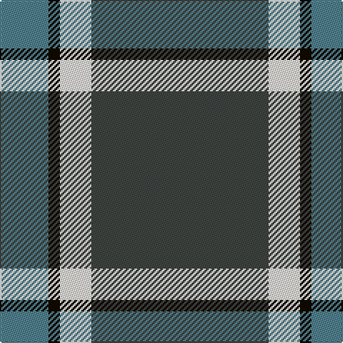 Woven sample