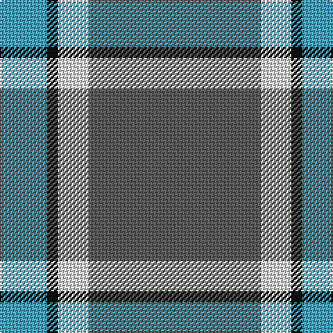 Woven sample