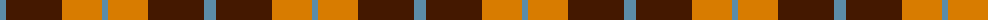 Prince of Orange example sett