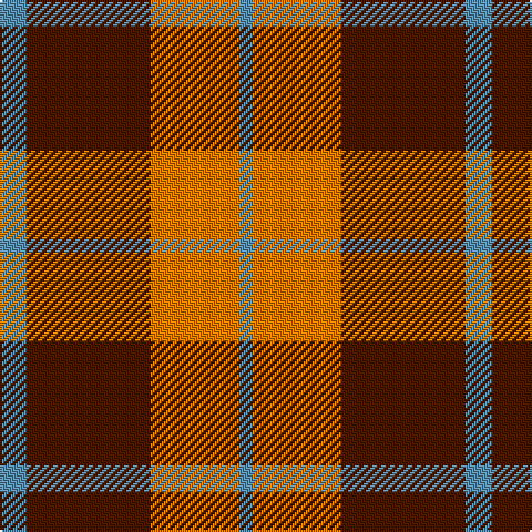 Woven sample
