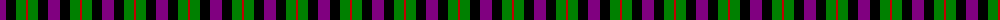 Unnamed, No 60 example sett