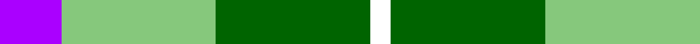 Sett