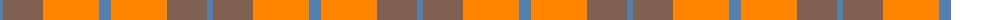 Prince of Orange example sett