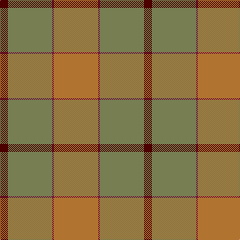 Woven sample