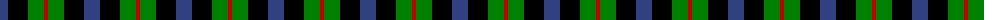 Unidentified, pattern example sett