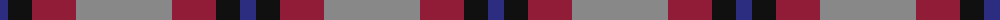 Nebar (Corporate) example sett
