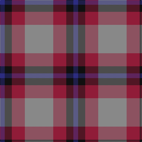Woven sample