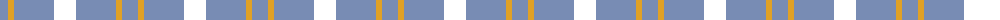 Lucard, Stéphane (Personal) example sett
