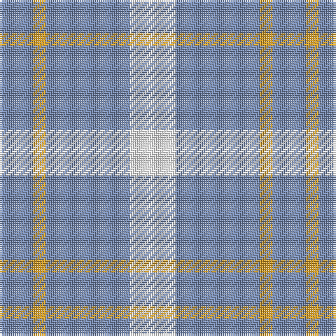 Woven sample