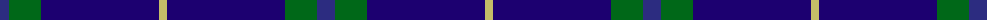 Oxford University (Corporate) example sett