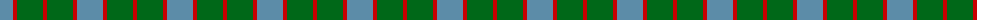 Wilson's No.161 example sett