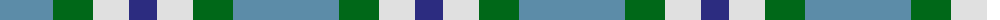Leutz (Name?) example sett