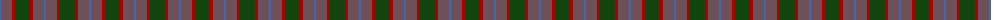 MacNab WI2 example sett