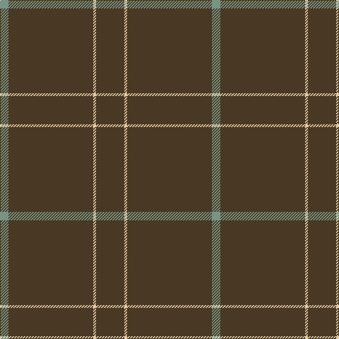 Woven sample
