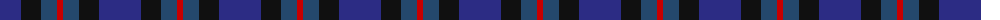 Rangers 1989 (Sports) example sett