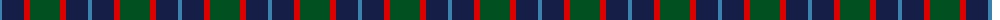 MacNab example sett