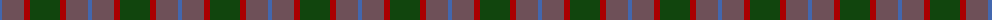 MacNab WI 2 example sett