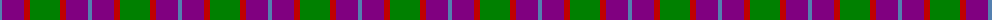 MacNab 7 example sett