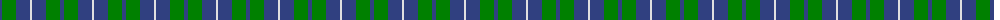 Unnamed No 78 example sett