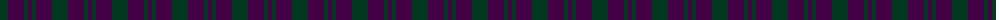 Wilson's No.116 example sett