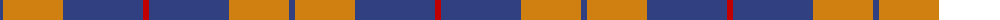 Sanix Large Muted example sett