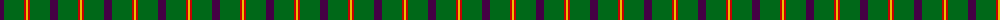 Wilson's No.192 example sett