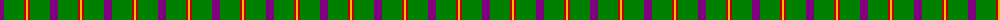 Wilson's, No 192 example sett