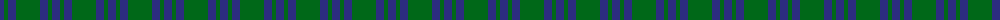 Montgomery example sett