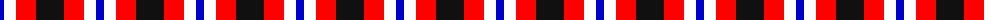 Thomas Newcomen's Combustion Engine example sett