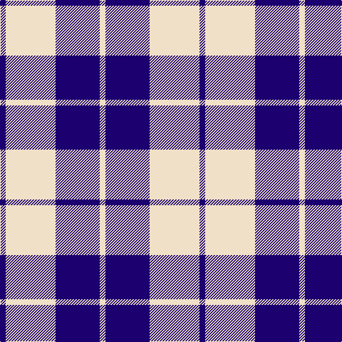 Woven sample