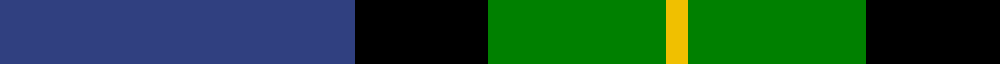 Sinclair, Sir John example sett