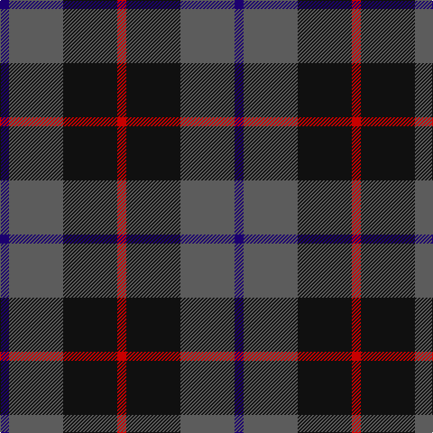 Woven sample