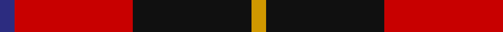 Skinner (Name) example sett