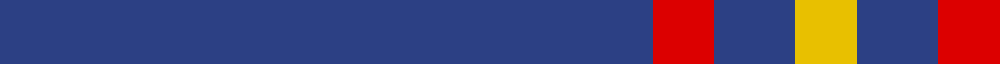 MacLaine of Lochbuie example sett