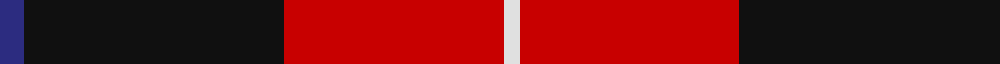 Templar Grand Priory USA example sett