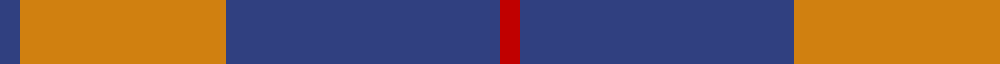 Sanix Large Muted example sett