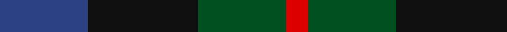 Unidentified pattern #3 example sett